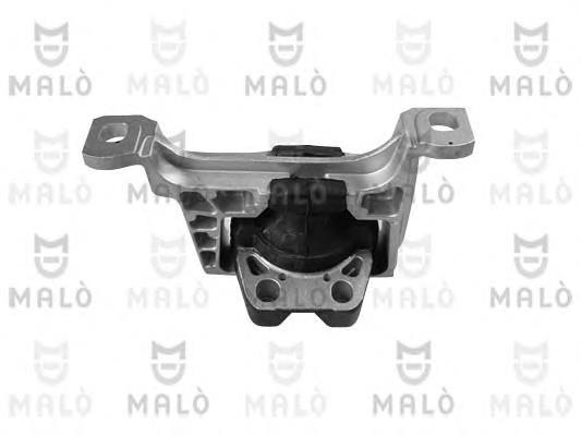 Compre CC3139060C Mazda Coxim (suporte) direito de motor