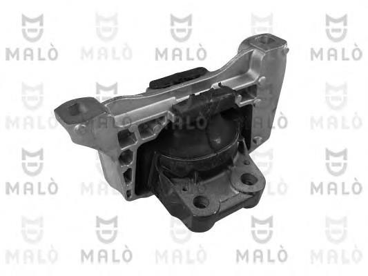 Coxim (suporte) direito de motor Volvo 31277258 preço, a partir de 90,94 USD