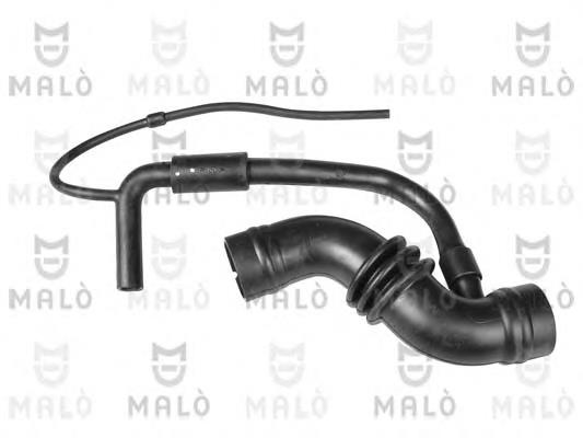  Fiat/Alfa/Lancia 7724730 preço, a partir de 25,05 USD