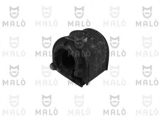 Bucha de estabilizador dianteiro Ford 3M515484CA