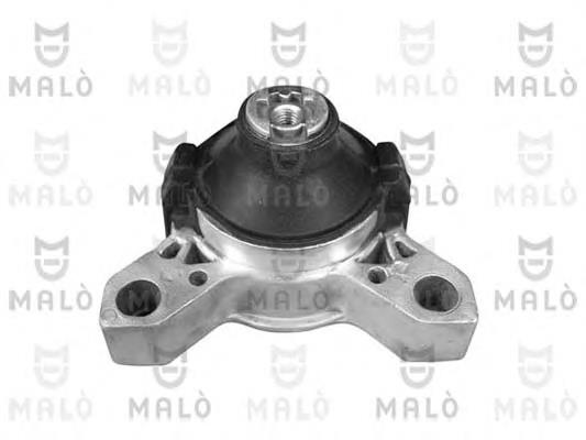Compre MT9165 BGA Coxim (suporte) direito de motor
