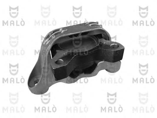 Coxim (suporte) direito de motor BGA MT9165 preço, a partir de 44,13 USD