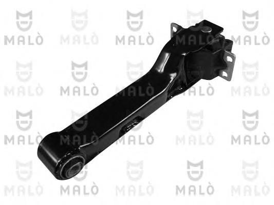 Coxim de transmissão (suporte da caixa de mudança) Cautex 081157 preço, a partir de 52,32 USD