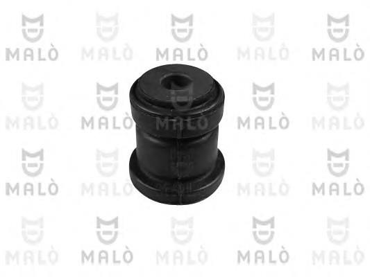 Compre 080189 Cautex Bloco silencioso dianteiro do braço oscilante inferior