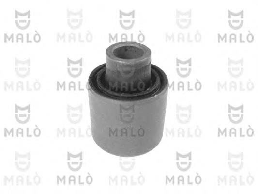 Compre 781121 Triclo Bloco silencioso dianteiro do braço oscilante inferior