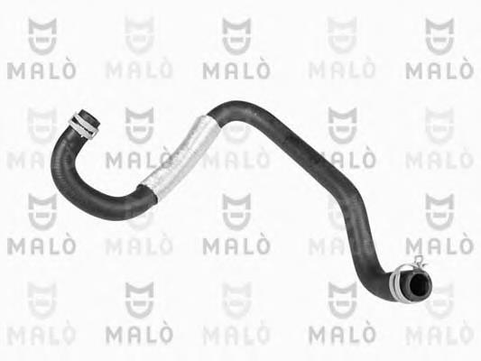 Compre T409128 STC Mangueira do radiador de aquecedor (de forno), fornecimento