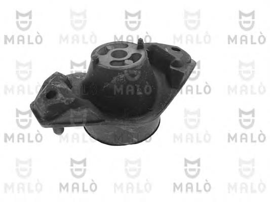 Coxim (suporte) direito de motor Impergom 30988