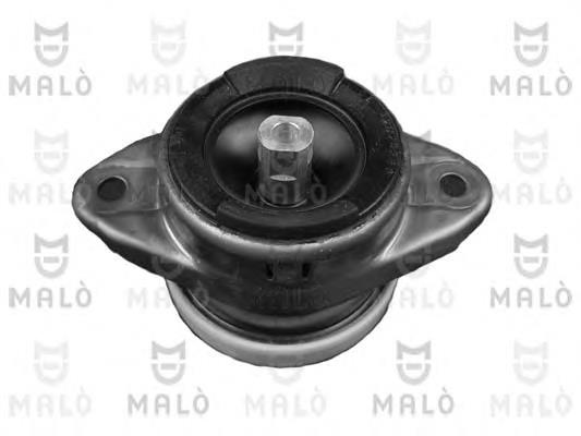 Compre 80000042 Corteco Coxim (suporte) direito de motor
