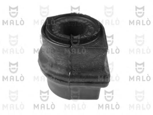 Bucha de estabilizador dianteiro 030899 Cautex