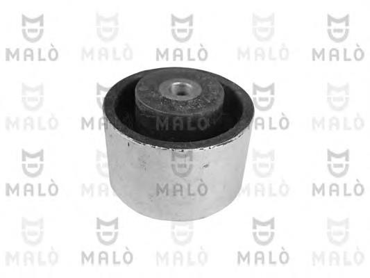 2140 Impergom Coxim (suporte) dianteiro de motor