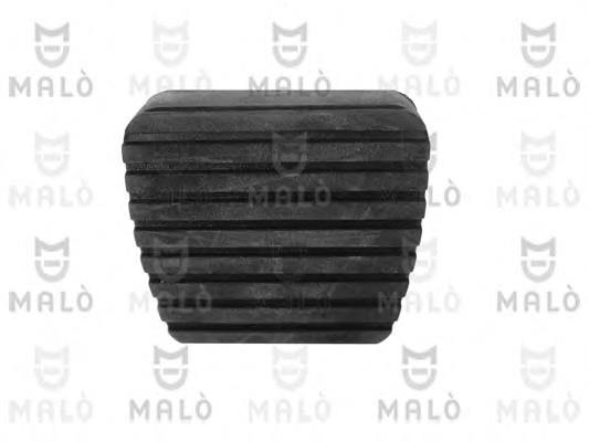Placa sobreposta de pedal de embraiagem Peugeot/Citroen 213017 preço, a partir de 1,97 USD