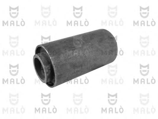  Metalcaucho 00295 preço, a partir de 7,90 USD