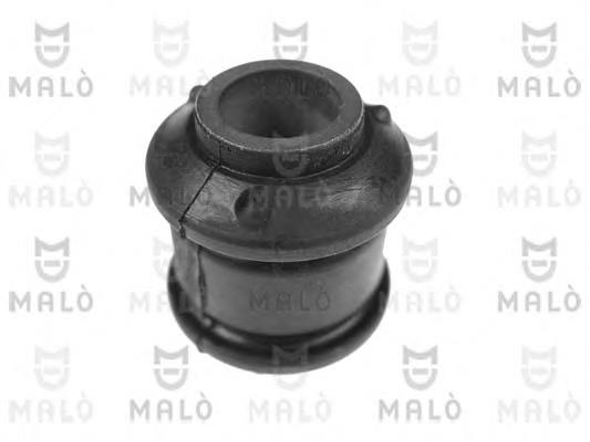 Bloco silencioso de amortecedor traseiro Peugeot/Citroen 517112 preço, a partir de 4,06 USD