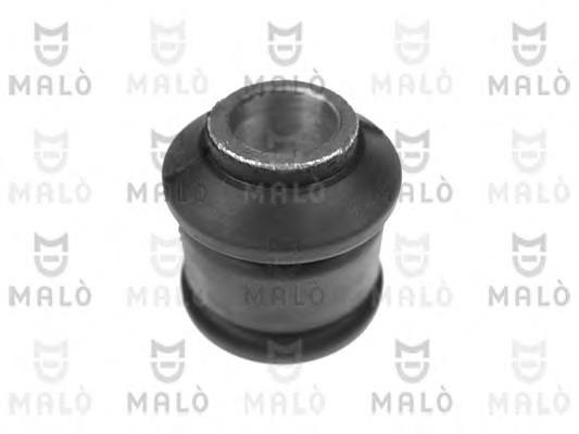 Bloco silencioso de amortecedor traseiro Peugeot/Citroen 517111 preço, a partir de 3,81 USD
