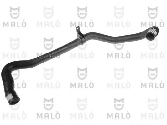 Compre 3870 Gates Mangueira (cano derivado) inferior do radiador de esfriamento
