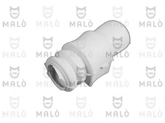 Bucha de estabilizador dianteiro Delphi TD1190W