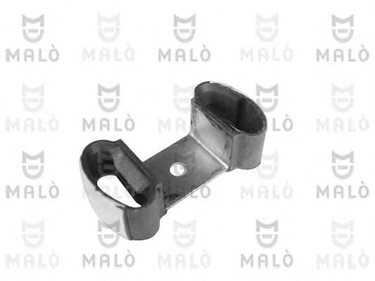  Coxim (suporte) dianteiro de motor Peugeot 106 II hatchback (1) (1996 - 2003) II