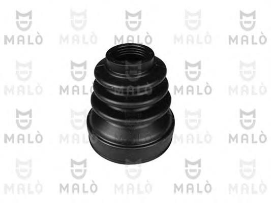 Compre 1349166 Ford Bota de proteção interna de junta homocinética do semieixo dianteiro