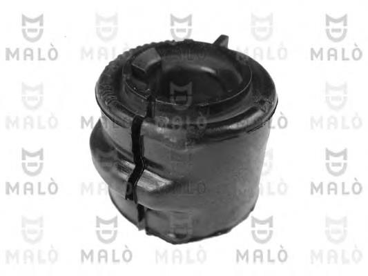 Compre 509477 Peugeot/Citroen Bucha de estabilizador dianteiro