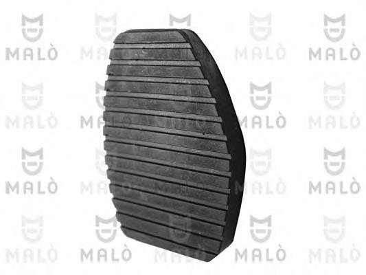 Placa sobreposta de pedal de embraiagem Peugeot/Citroen 213013 preço, a partir de 1,78 USD
