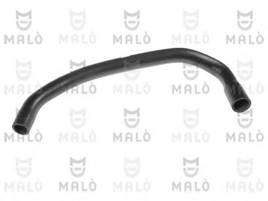 Mangueira (cano derivado) inferior do radiador de esfriamento Cautex 036064 preço, a partir de 13,99 USD