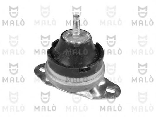 183981 Akron Malo