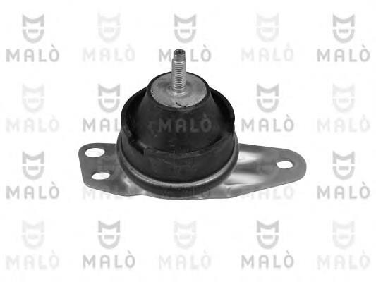 Coxim (suporte) direito de motor Peugeot/Citroen 00001807Y3 preço, a partir de 29,21 USD