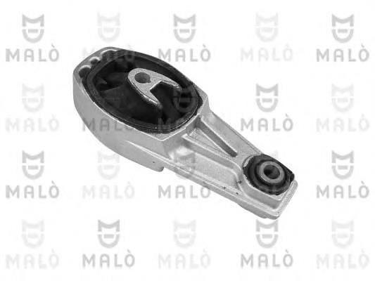 Coxim (suporte) traseiro de motor Peugeot/Citroen 00001806A6 preço, a partir de 18,30 USD