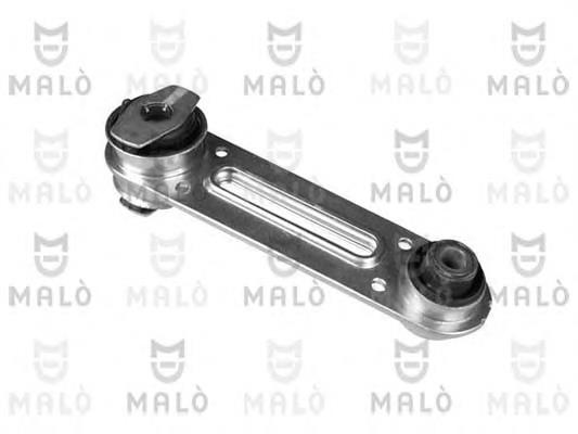 020441 Cautex Coxim (suporte) inferior de motor