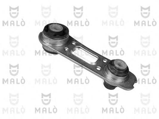 Coxim (suporte) direito superior de motor Kautek REEM037 preço, a partir de 32,85 USD