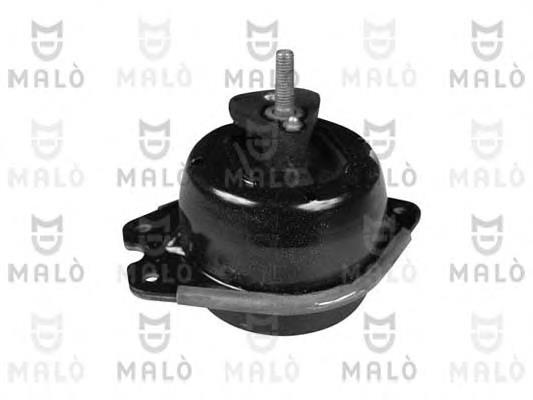 Coxim (suporte) direito de motor NK 59739057