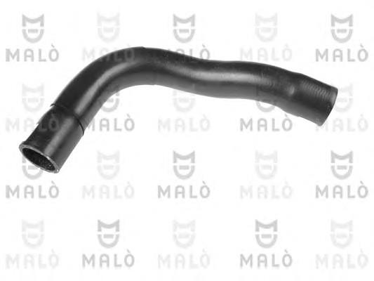 Mangueira (cano derivado) do radiador de esfriamento superior Cautex 036428 preço, a partir de 35,74 USD