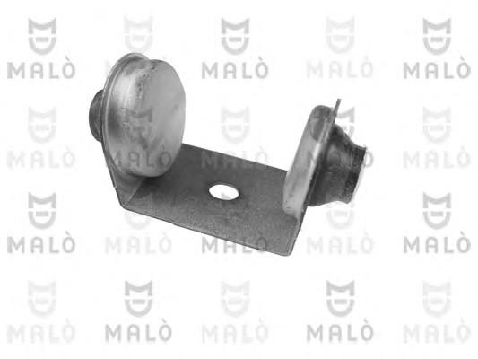 Compre 031258 Cautex Coxim (suporte) direito superior de motor