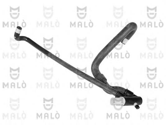 96058716 Peugeot/Citroen 