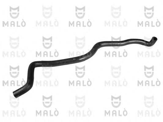 Compre 07817 Metalcaucho 