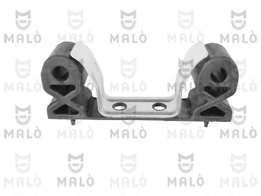 Compre 175591 Peugeot/Citroen Consola de tubo de admissão do silenciador