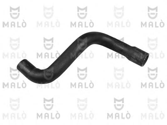 Mangueira (cano derivado) do sistema de esfriamento VAG 037121063A preço, a partir de 4,21 USD