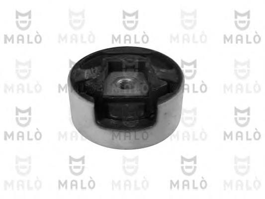 Compre 3C0199868B VAG Coxim (suporte) superior de motor (bloco silencioso)