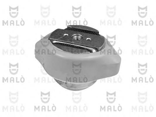 Compre 05887 Metalcaucho Coxim esquerdo de transmissão (suporte da caixa de mudança)