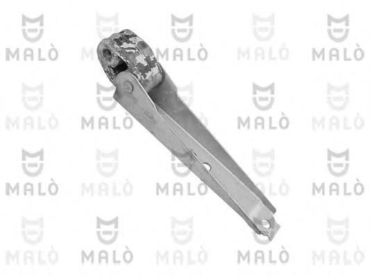  VAG 6Q0253144H preço, a partir de 9,14 USD