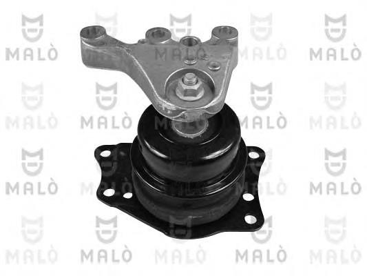 Coxim (suporte) direito de motor Cautex 462477 preço, a partir de 62,99 USD
