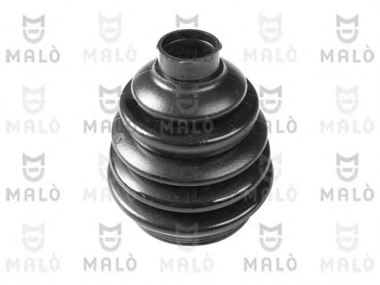  VAG 6N0498203