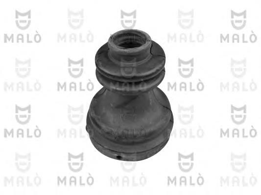 Compre K2137 Fare Bota de proteção interna direita de junta homocinética do semieixo dianteiro