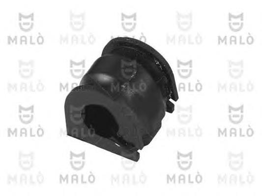 Bucha de estabilizador dianteiro MCC015387 Mando