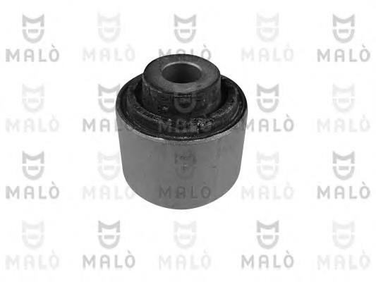 Compre 1J0505365N VAG Bloco silencioso externo traseiro de braço oscilante transversal