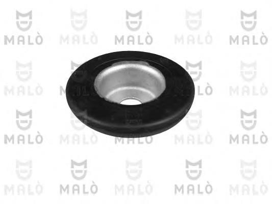 Suporte de amortecedor dianteiro 6001548403 Renault (RVI)