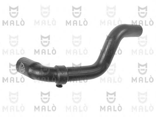 Mangueira (cano derivado) do radiador de esfriamento superior Cautex 026462 preço, a partir de 22,61 USD