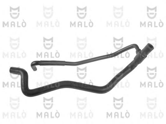 Compre 08134 Metalcaucho 