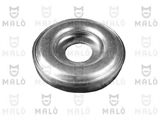 Rolamento de suporte do amortecedor dianteiro Renault (RVI) 8660004283 preço, a partir de 5,51 USD