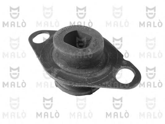 Compre MH30815 Meha Coxim (suporte) esquerdo de motor